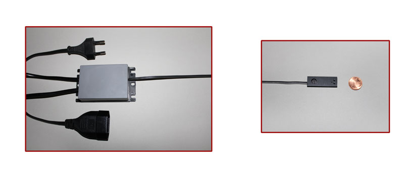 senson1ES500pfad2187D1